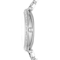 Наручные часы Fossil Kinsey ES4448 - Превью изображения №3 — Интернет-магазин Time-Shop