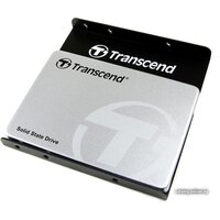 SSD Transcend SSD370S 64GB TS64GSSD370S - Превью изображения №3 — Интернет-магазин Time-Shop