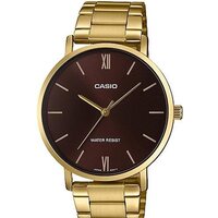 Casio MTP-VT01G-5B