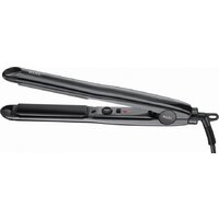 Выпрямитель Wahl Cutek 4417-0472 - Превью изображения №2 — Интернет-магазин Time-Shop