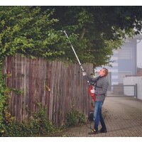 Высоторез Einhell GC-HH 9046 3403880 - Превью изображения №4 — Интернет-магазин Time-Shop