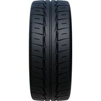 Летние шины Habilead S3000 215/45R17 91W - Превью изображения №3 — Интернет-магазин Time-Shop