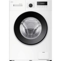 Kernau KFWM I 9604 W