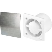 Awenta System+ Turbo 125H [KWT125H-PES125]