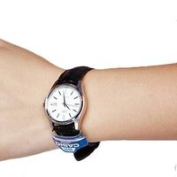 Наручные часы Casio LTP-1183E-7A - Превью изображения №3 — Интернет-магазин Time-Shop