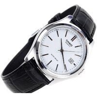 Наручные часы Casio LTP-1183E-7A - Превью изображения №2 — Интернет-магазин Time-Shop