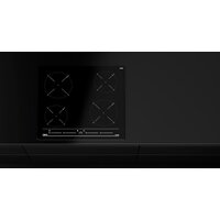 Варочная панель TEKA IZC 64010 BK MSS - Превью изображения №7 — Интернет-магазин Time-Shop