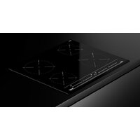 Варочная панель TEKA IZC 64010 BK MSS - Превью изображения №8 — Интернет-магазин Time-Shop