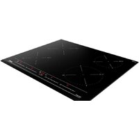 Варочная панель TEKA IZC 64010 BK MSS - Превью изображения №5 — Интернет-магазин Time-Shop