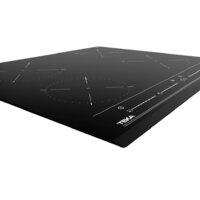 Варочная панель TEKA IZC 64010 BK MSS - Превью изображения №6 — Интернет-магазин Time-Shop