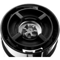 Стационарный блендер Brayer BR1203 - Превью изображения №10 — Интернет-магазин Time-Shop