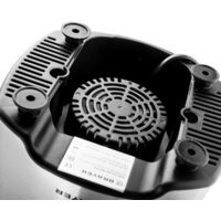 Стационарный блендер Brayer BR1203 - Превью изображения №6 — Интернет-магазин Time-Shop