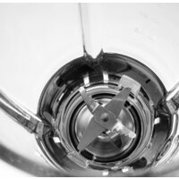 Стационарный блендер Brayer BR1203 - Превью изображения №11 — Интернет-магазин Time-Shop