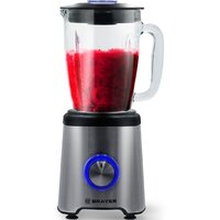 Стационарный блендер Brayer BR1203 - Превью изображения №5 — Интернет-магазин Time-Shop