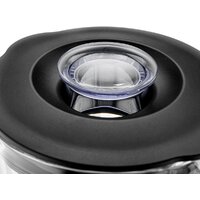 Стационарный блендер Brayer BR1203 - Превью изображения №9 — Интернет-магазин Time-Shop