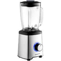 Стационарный блендер Brayer BR1203 - Превью изображения №3 — Интернет-магазин Time-Shop
