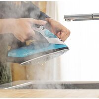 Утюг Cecotec Fast&Furious 5010 Vital - Превью изображения №10 — Интернет-магазин Time-Shop