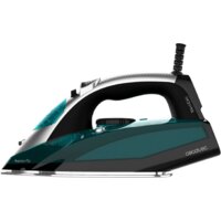 Утюг Cecotec Fast&Furious 5010 Vital - Превью изображения №2 — Интернет-магазин Time-Shop