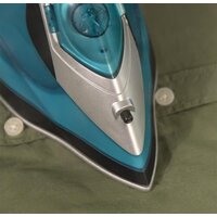 Утюг Cecotec Fast&Furious 5010 Vital - Превью изображения №8 — Интернет-магазин Time-Shop