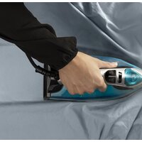 Утюг Cecotec Fast&Furious 5010 Vital - Превью изображения №4 — Интернет-магазин Time-Shop