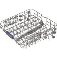 Встраиваемая посудомоечная машина MAUNFELD MLP-123D Light Beam - Превью изображения №16 — Интернет-магазин Time-Shop