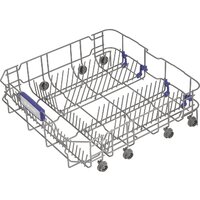 Встраиваемая посудомоечная машина MAUNFELD MLP-123D Light Beam - Превью изображения №15 — Интернет-магазин Time-Shop