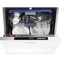 Встраиваемая посудомоечная машина MAUNFELD MLP-123D Light Beam - Превью изображения №9 — Интернет-магазин Time-Shop