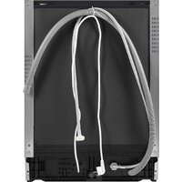 Встраиваемая посудомоечная машина MAUNFELD MLP-123D Light Beam - Превью изображения №11 — Интернет-магазин Time-Shop