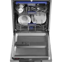 Встраиваемая посудомоечная машина MAUNFELD MLP-123D Light Beam - Превью изображения №10 — Интернет-магазин Time-Shop