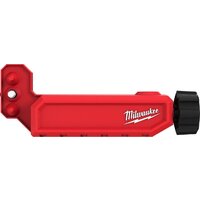 Приемник для лазерного луча Milwaukee 4932493198 - Превью изображения №5 — Интернет-магазин Time-Shop