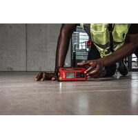 Приемник для лазерного луча Milwaukee 4932493198 - Превью изображения №9 — Интернет-магазин Time-Shop