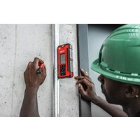 Приемник для лазерного луча Milwaukee 4932493198 - Превью изображения №10 — Интернет-магазин Time-Shop