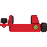 Приемник для лазерного луча Milwaukee 4932493198 - Превью изображения №7 — Интернет-магазин Time-Shop