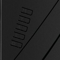 Монитор ExeGate SmartView EP2400CA EX300350RUS - Превью изображения №7 — Интернет-магазин Time-Shop