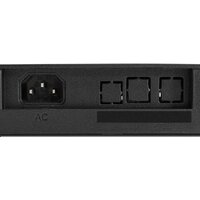 Монитор ExeGate SmartView EP2400CA EX300350RUS - Превью изображения №8 — Интернет-магазин Time-Shop