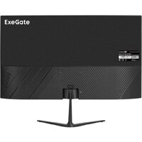 Монитор ExeGate SmartView EP2400CA EX300350RUS - Превью изображения №4 — Интернет-магазин Time-Shop