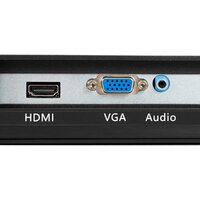 Монитор ExeGate SmartView EP2400CA EX300350RUS - Превью изображения №9 — Интернет-магазин Time-Shop