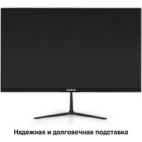 Монитор ExeGate SmartView EP2400CA EX300350RUS - Превью изображения №3 — Интернет-магазин Time-Shop