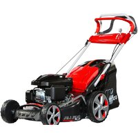 Газонокосилка Efco LR 53 TK Allroad Plus 4 - Превью изображения №2 — Интернет-магазин Time-Shop