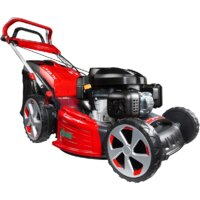 Газонокосилка Efco LR 53 TK Allroad Plus 4 - Превью изображения №3 — Интернет-магазин Time-Shop