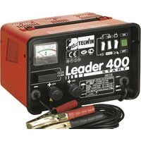 Telwin Leader 400 Start