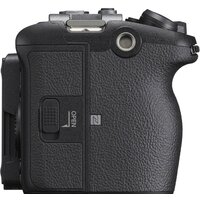 Видеокамера Sony FX3 - Превью изображения №9 — Интернет-магазин Time-Shop