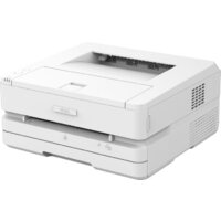 Принтер Deli P2500DW - Превью изображения №5 — Интернет-магазин Time-Shop