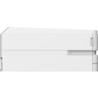 Принтер Deli P2500DW - Превью изображения №2 — Интернет-магазин Time-Shop