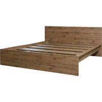 Рэйгрупп РГK 175.4x79.9x204.2 РГК VL (дуб веллингтон)