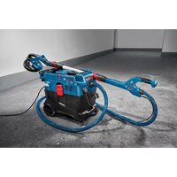 Пылесос Bosch GAS 12-40 MA Professional 06019M0120 - Превью изображения №7 — Интернет-магазин Time-Shop