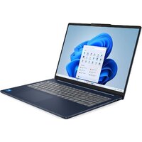 Ноутбук Lenovo IdeaPad Slim 5 16IRH10R 83J1002KUS - Превью изображения №4 — Интернет-магазин Time-Shop