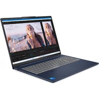 Ноутбук Lenovo IdeaPad Slim 5 16IRH10R 83J1002KUS - Превью изображения №3 — Интернет-магазин Time-Shop