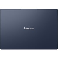 Ноутбук Lenovo IdeaPad Slim 5 16IRH10R 83J1002KUS - Превью изображения №7 — Интернет-магазин Time-Shop