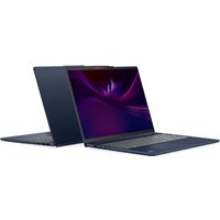 Ноутбук Lenovo IdeaPad Slim 5 16IRH10R 83J1002KUS - Превью изображения №6 — Интернет-магазин Time-Shop